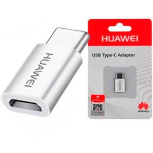 HUAWEI AP52 Micro USB a Tipo-C