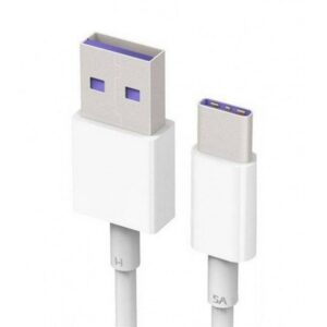 HUAWEI AP32 Quick Charge Tipo-C