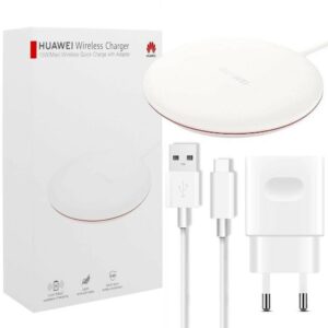 HUAWEI CP60 Wirelless Charger