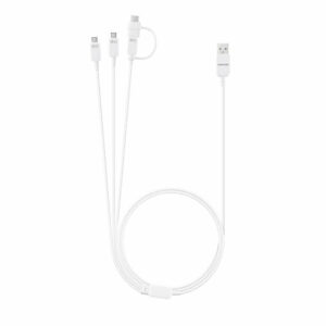 SAMSUNG Multi Charging Cable