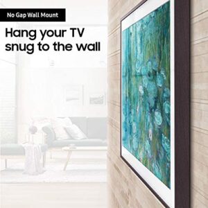 SAMSUNG The Frame Smart TV 4K 2022