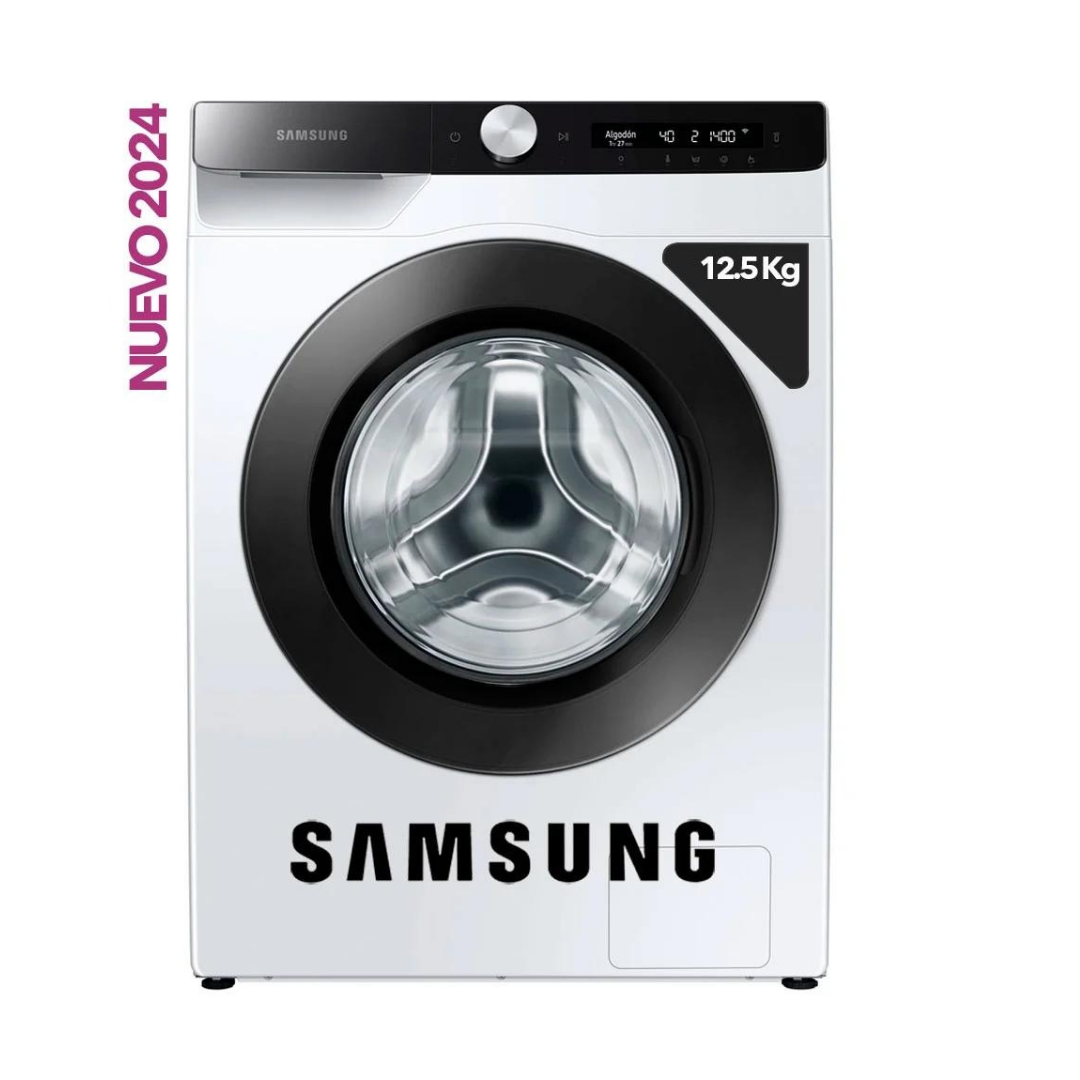 20240726_120005_0000