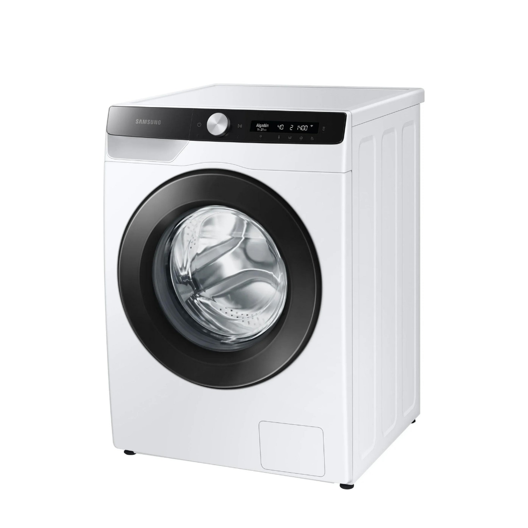 20240726_120005_0001