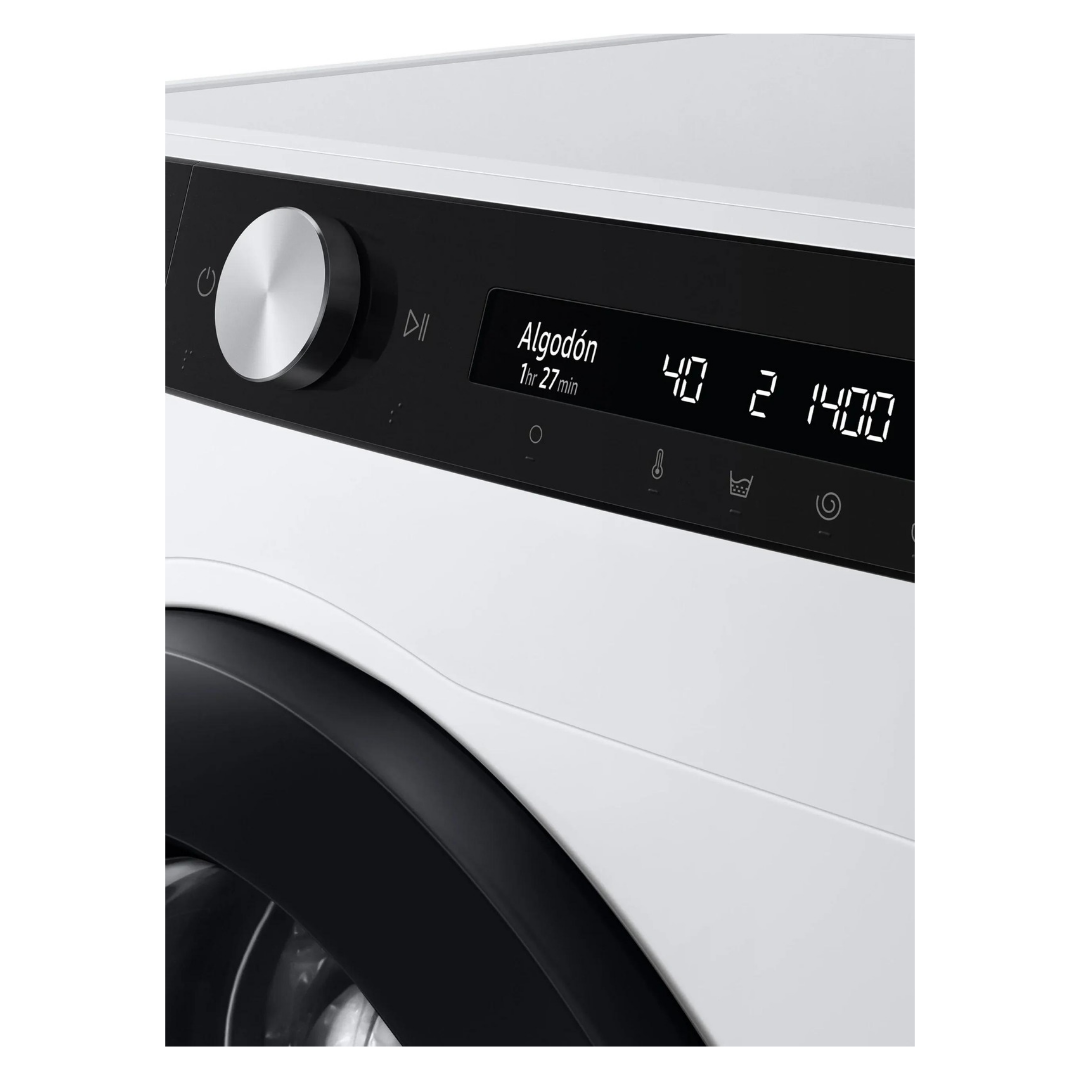 20240726_120005_0003