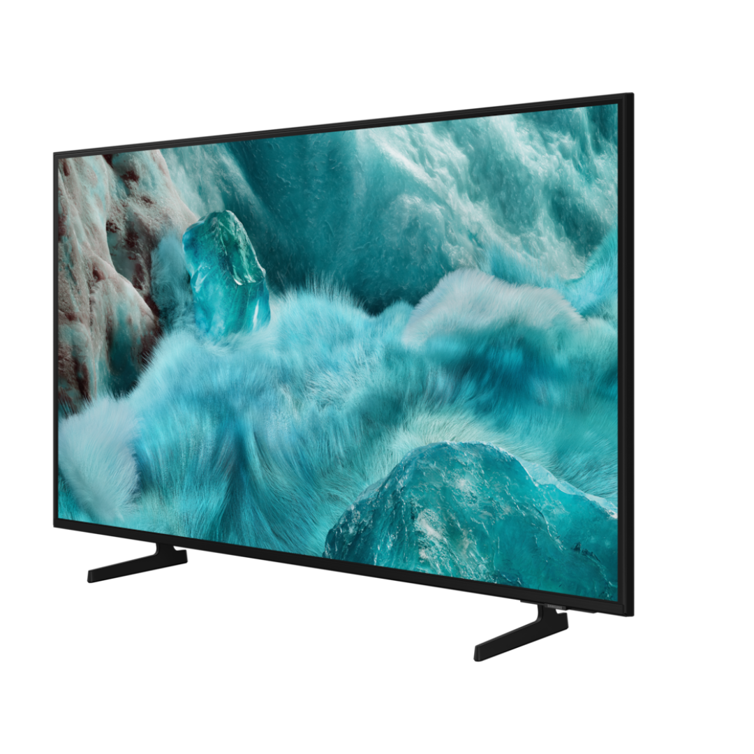 1_20251117_111213_0000