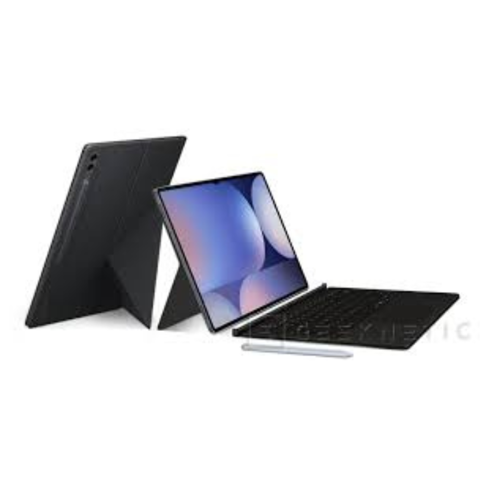 2_20251105_151041_0001