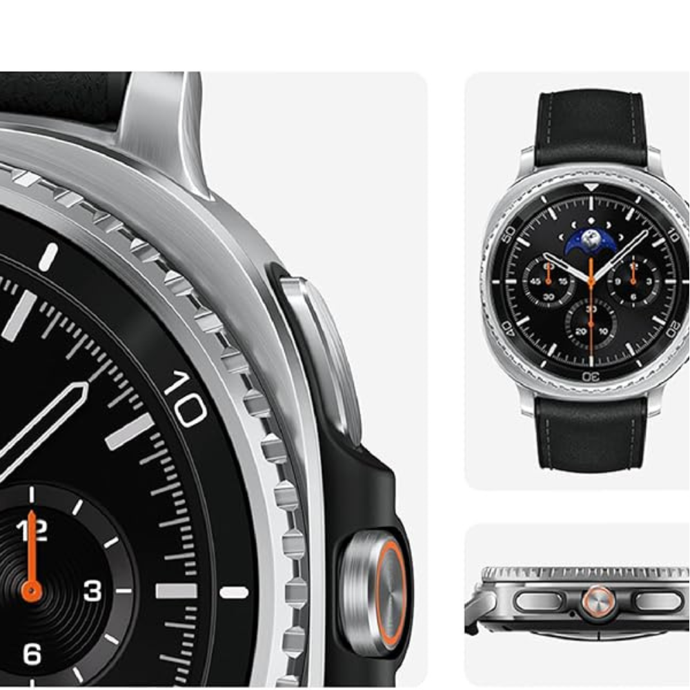 2_20251105_151420_0001