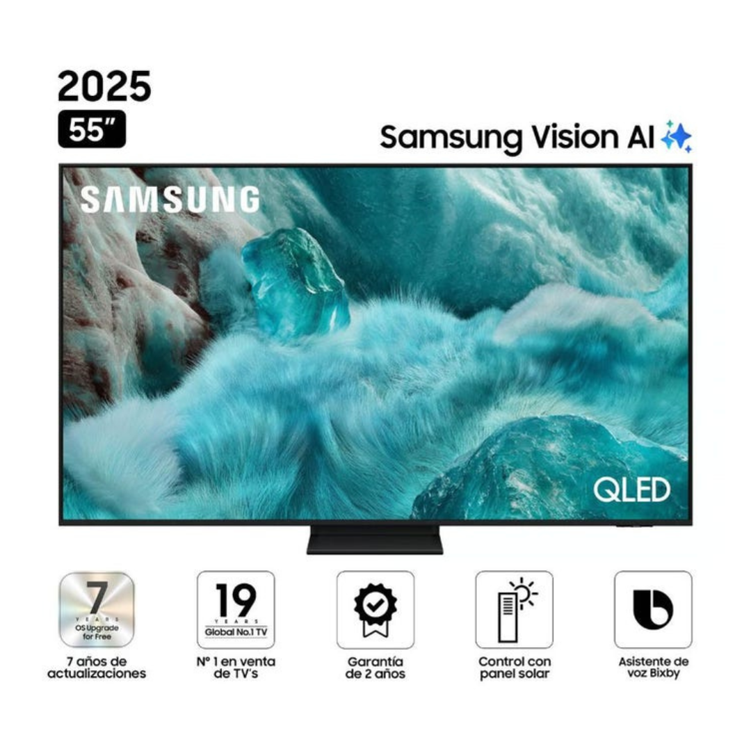 2_20251117_111213_0001