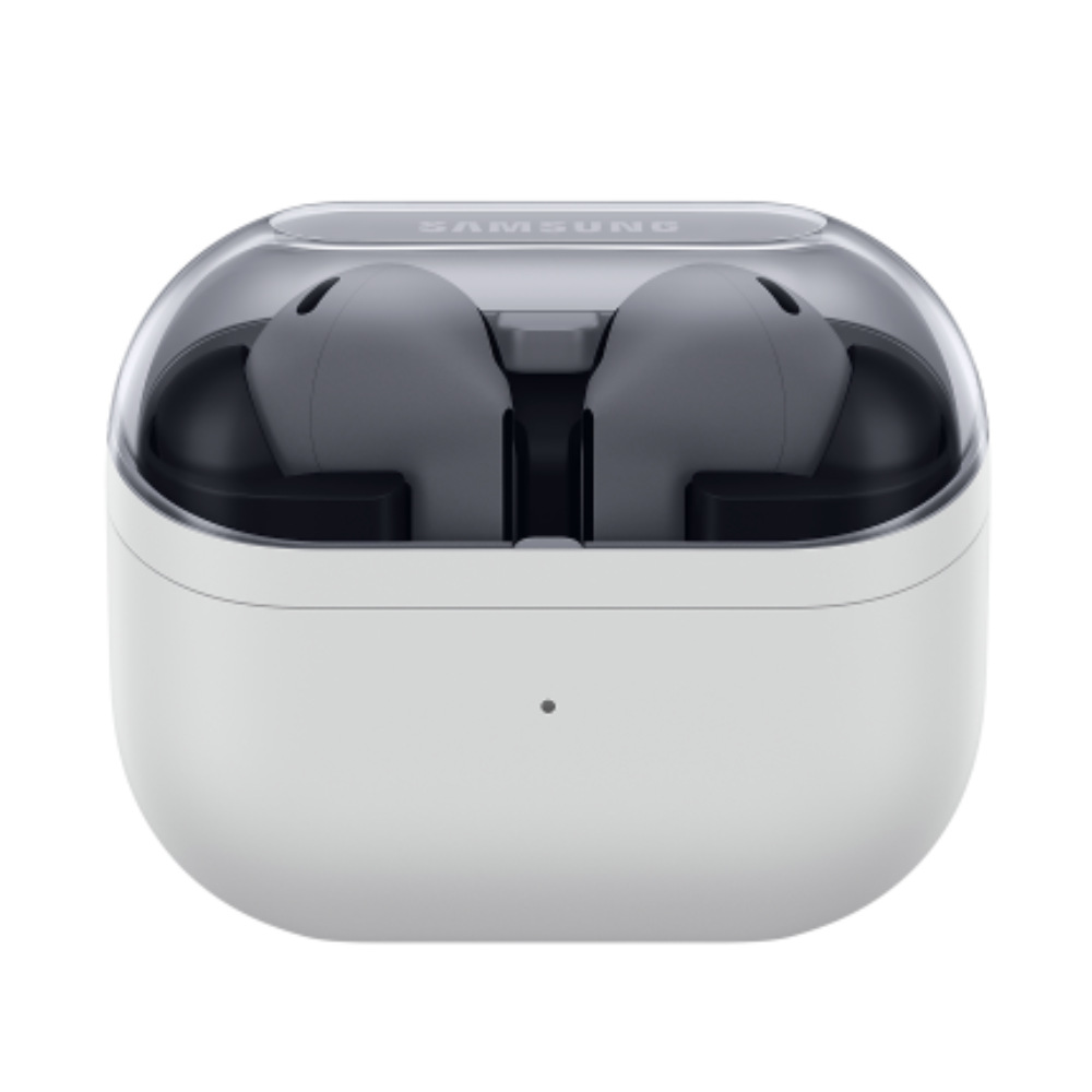 4_20251124_163119_0003