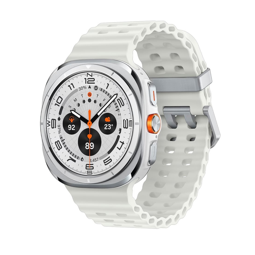 EQUIPOS 2025_20251120_184622_0000